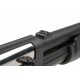 Страйкбольный дробовик CM360 Benelli M3 super 90 short [CYMA]